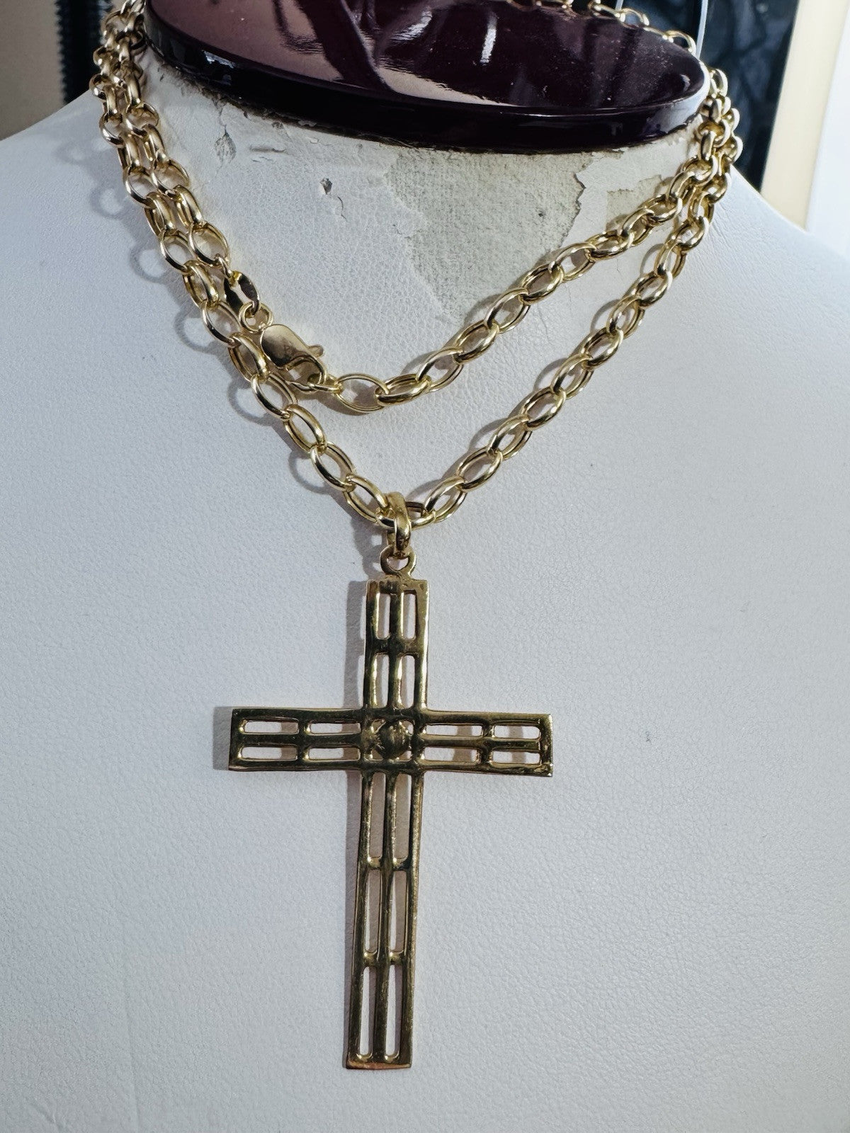 8989849