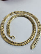 6079647