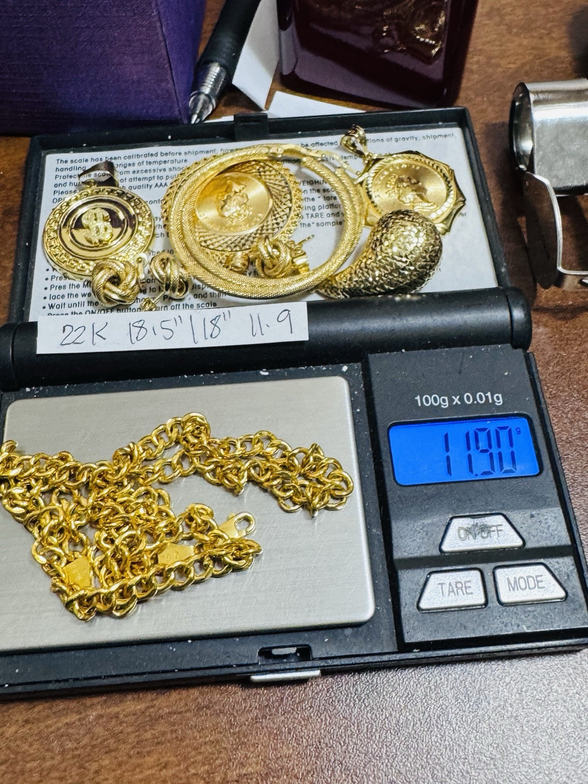 5949036
