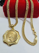 6107578