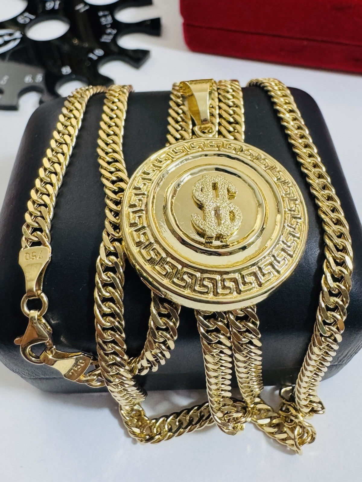6108263