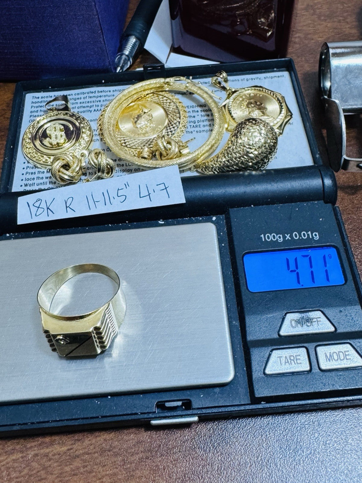 6084992