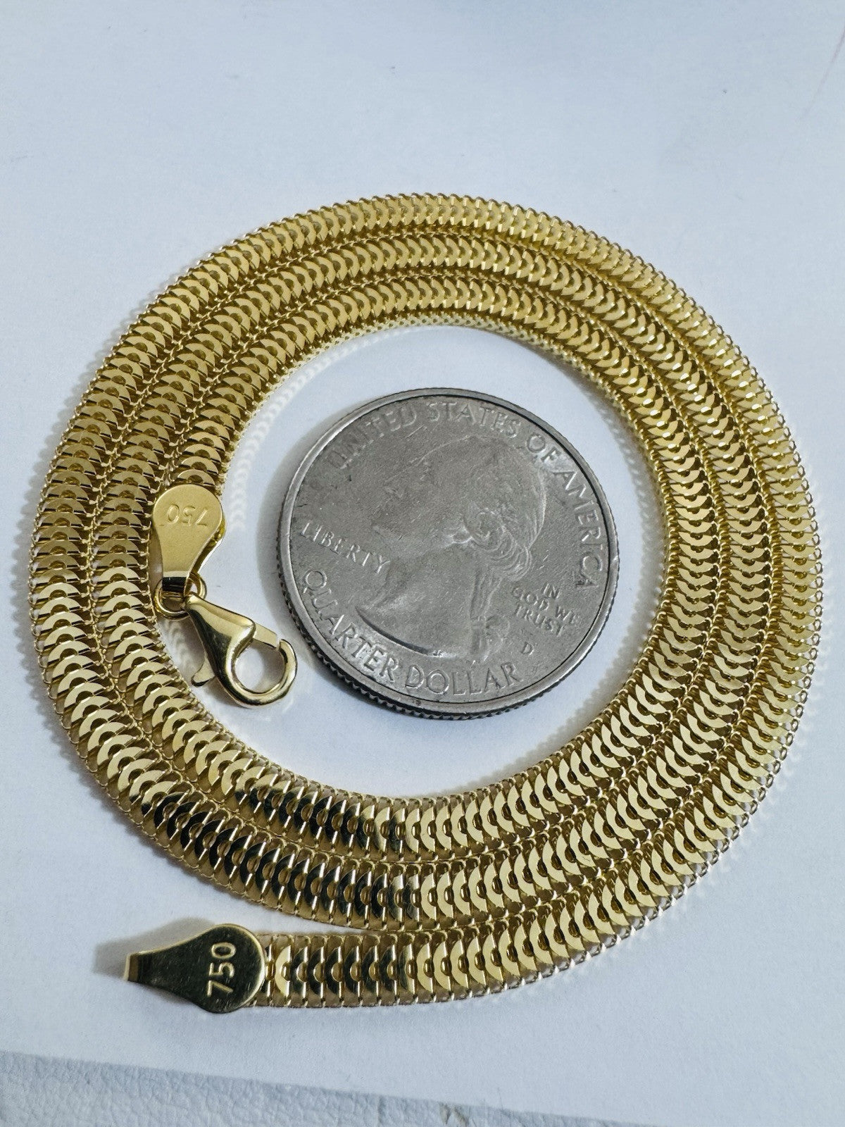 6079648