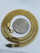 6079648