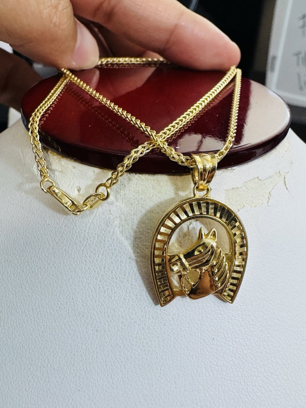 6154486
