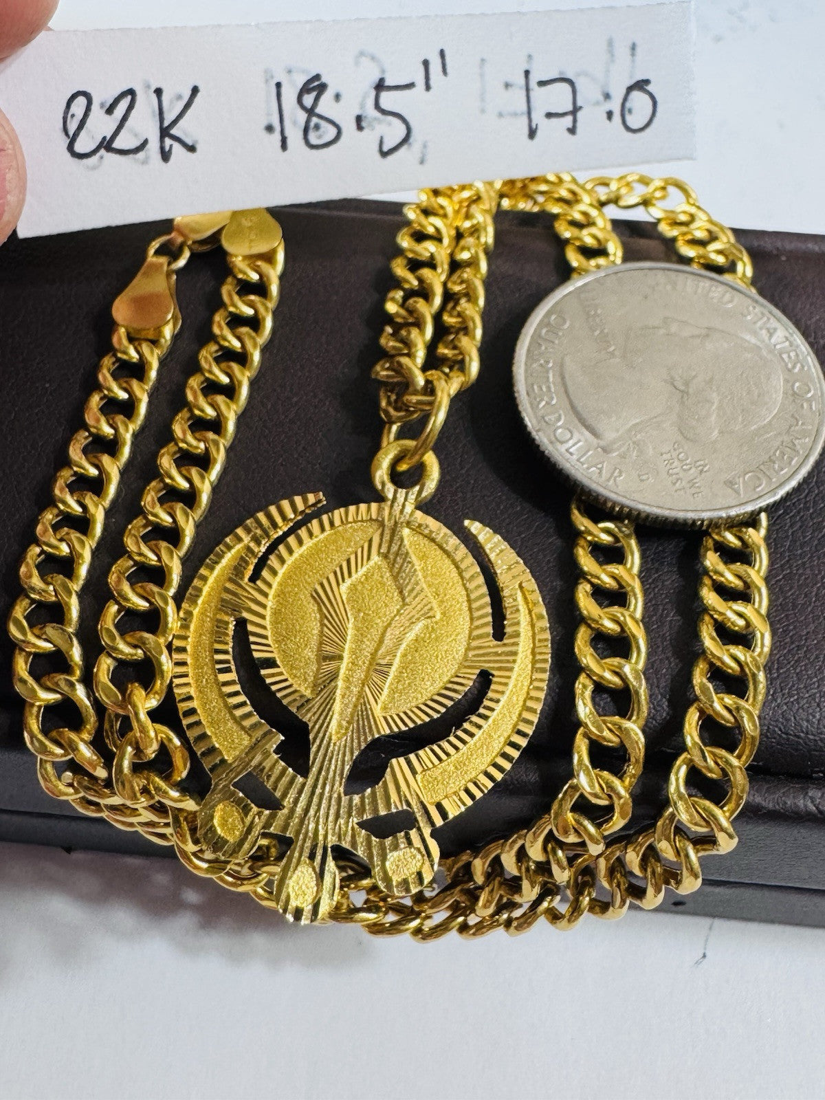 7098765