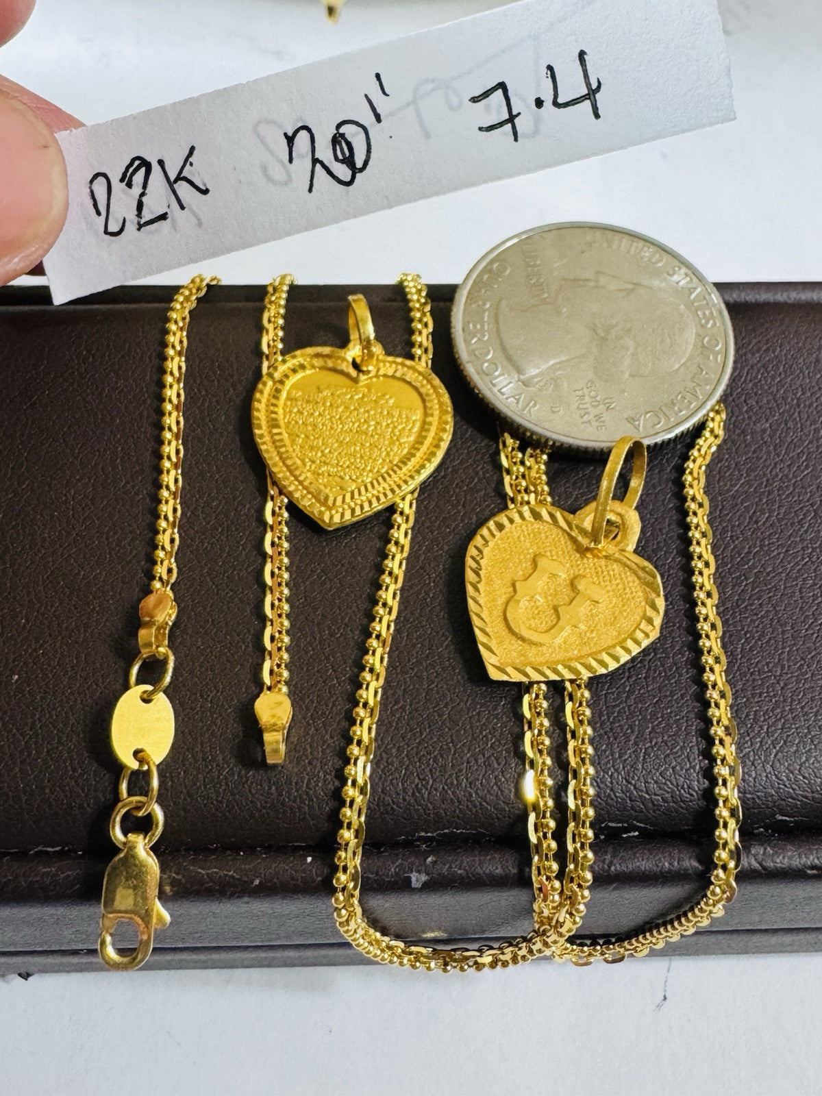 7070403