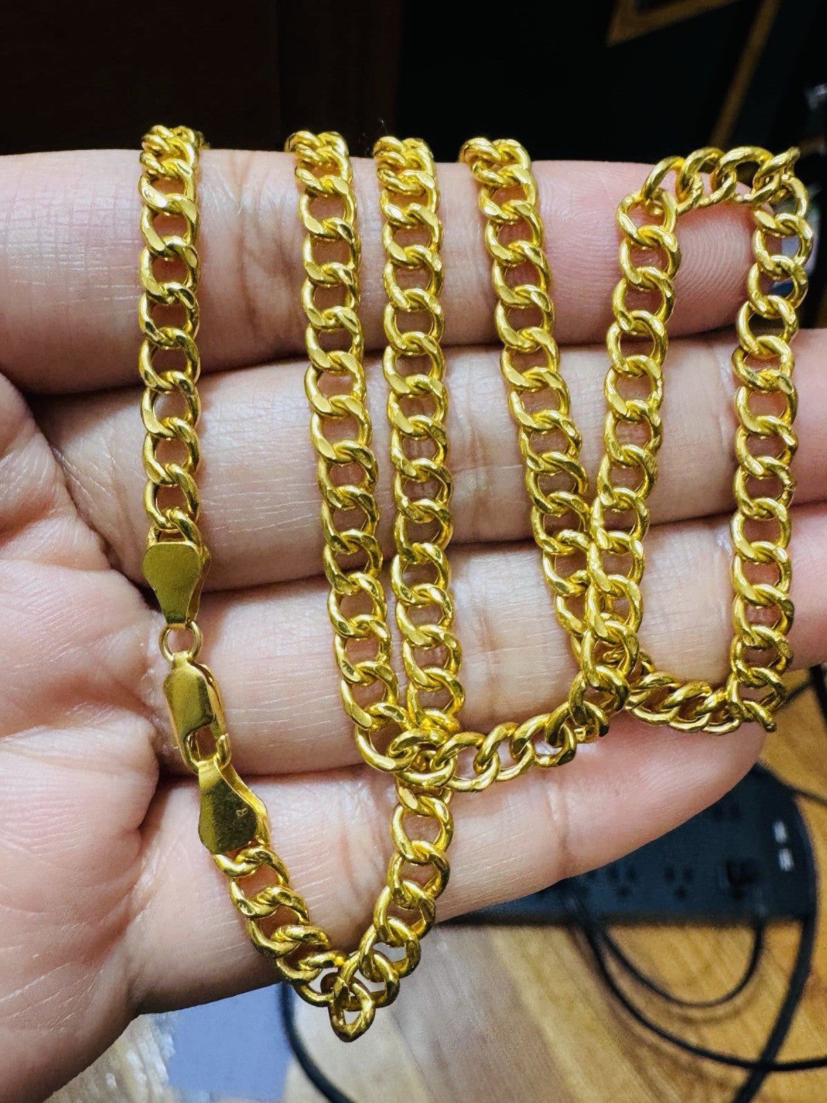 8019113