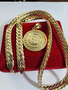 6109585