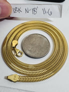 6079648