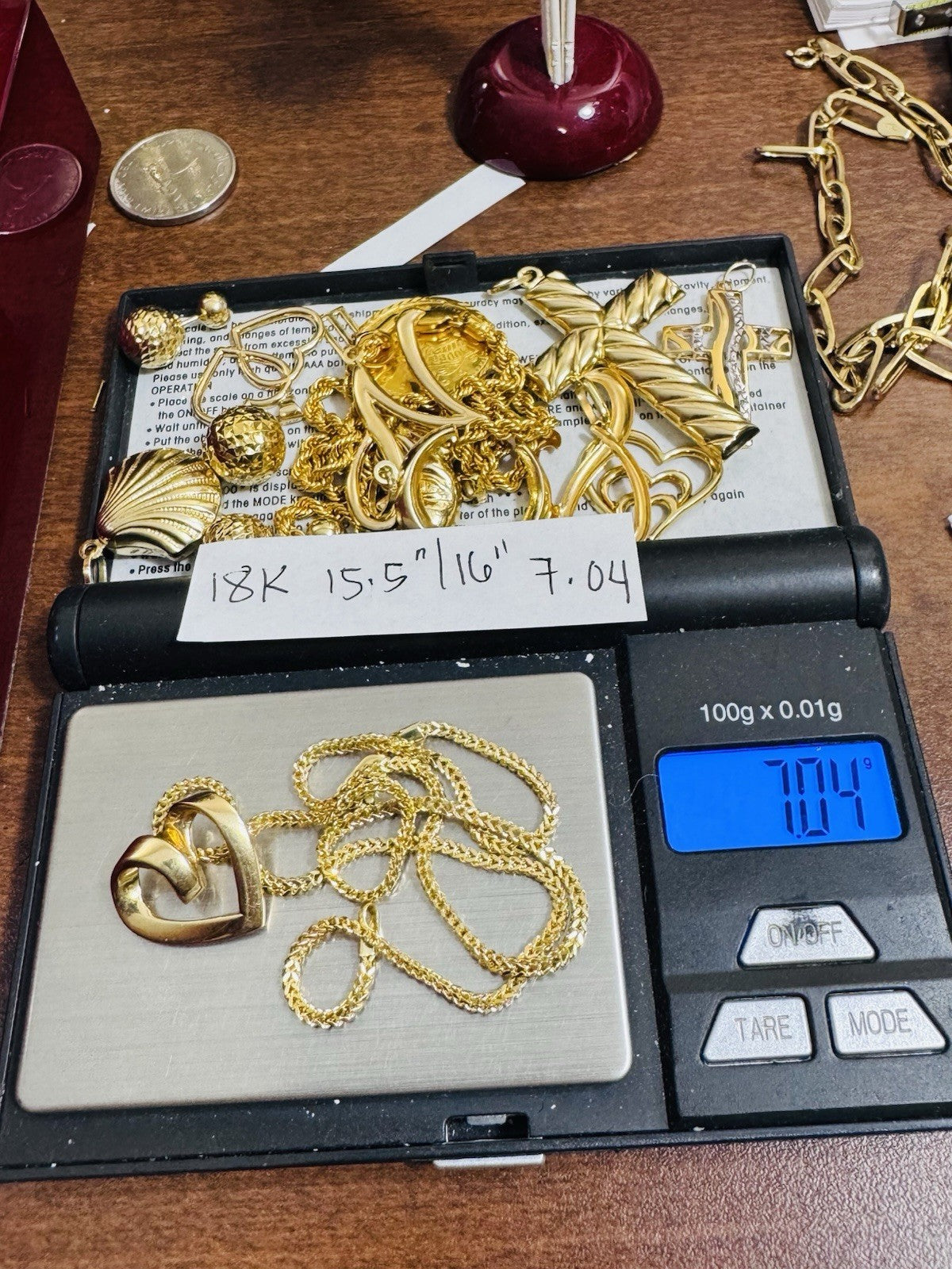 6154483
