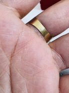 6084992