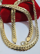 6079647