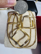 7070454