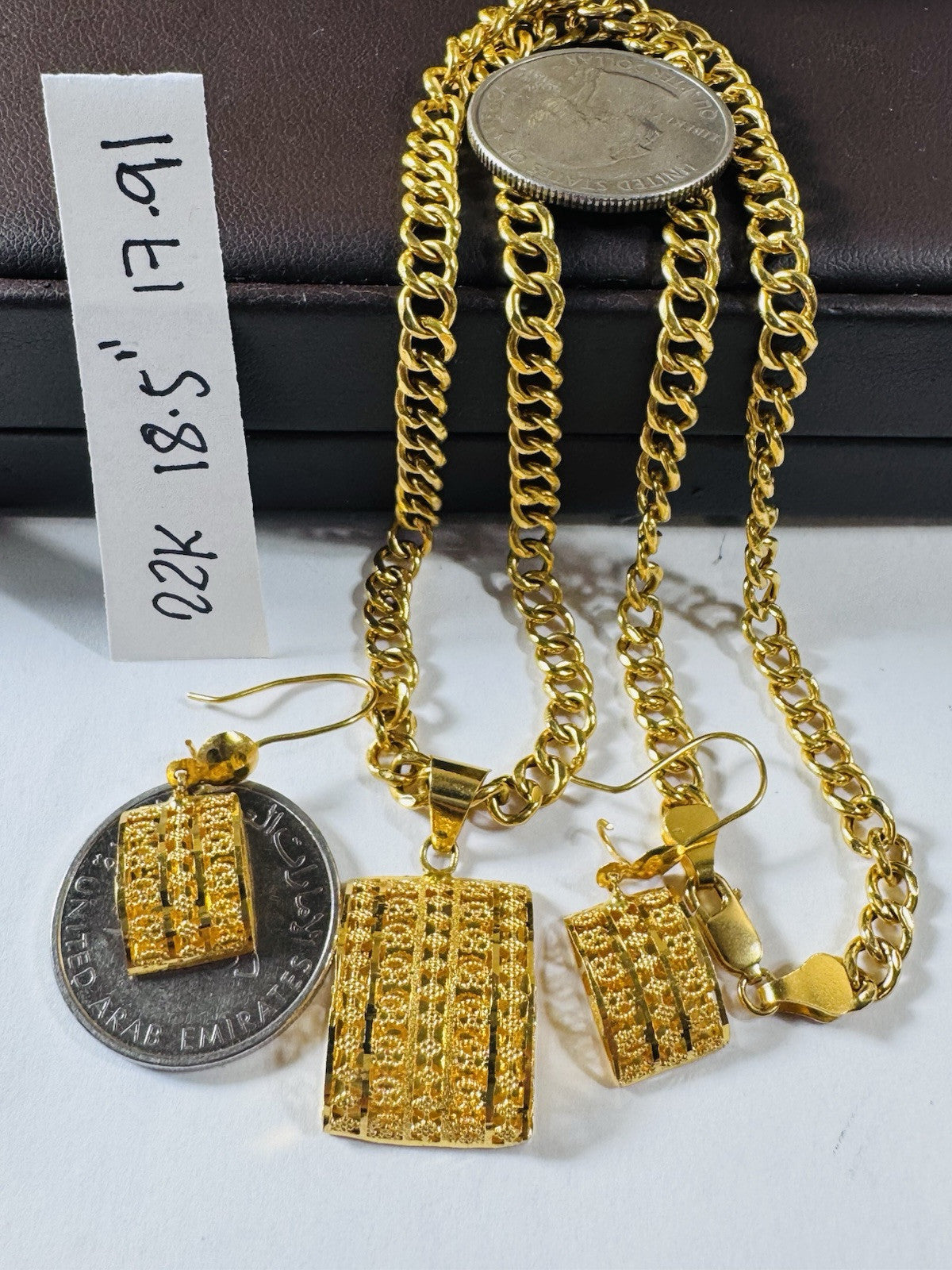 7098808