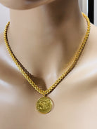 7098784