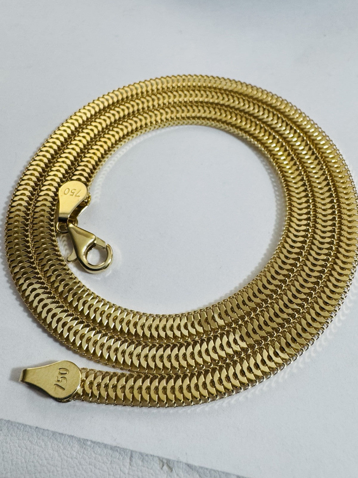 6079648