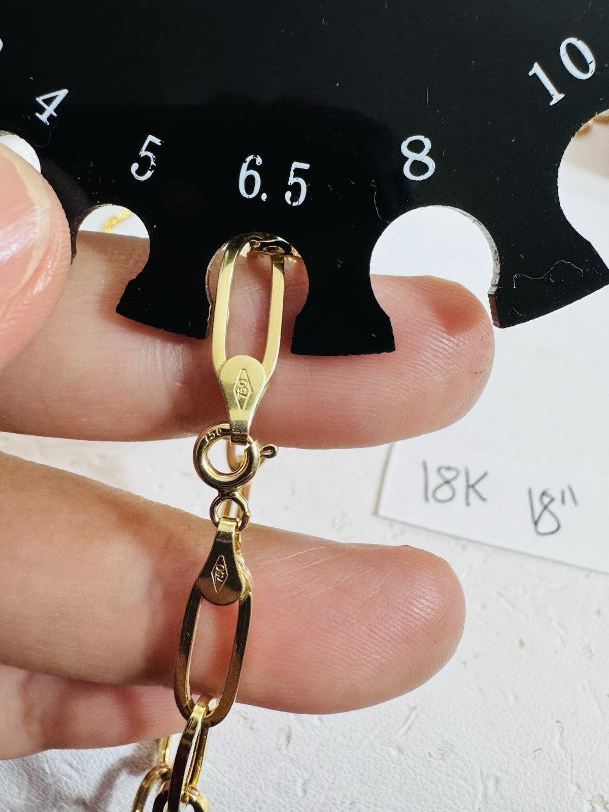 6626922