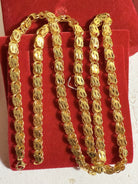 7070441