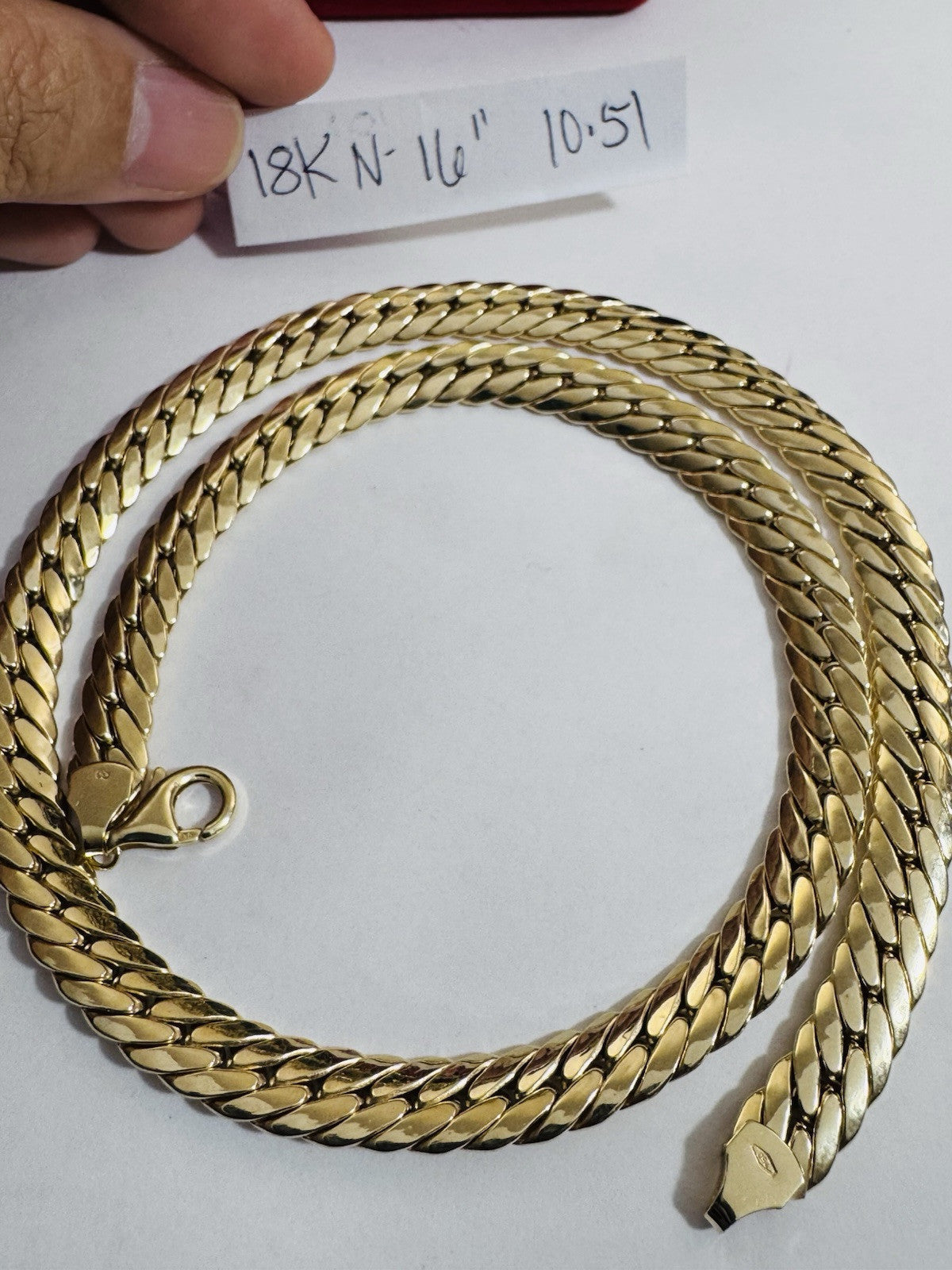 6079647