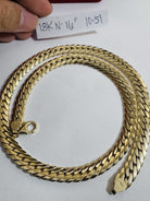 6079647
