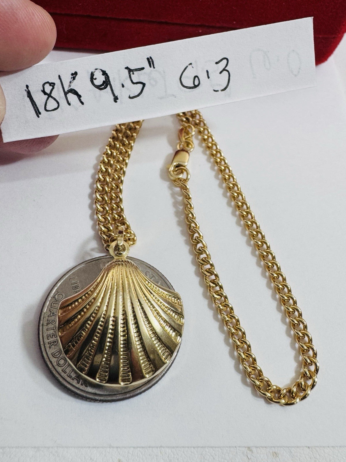 6185119