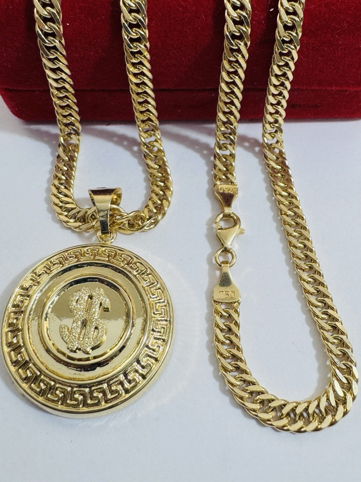 6108263