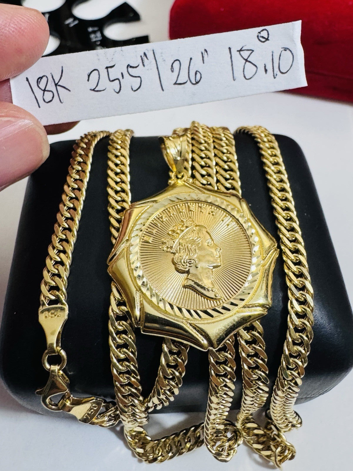 6107578