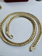 6079647