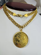7070444