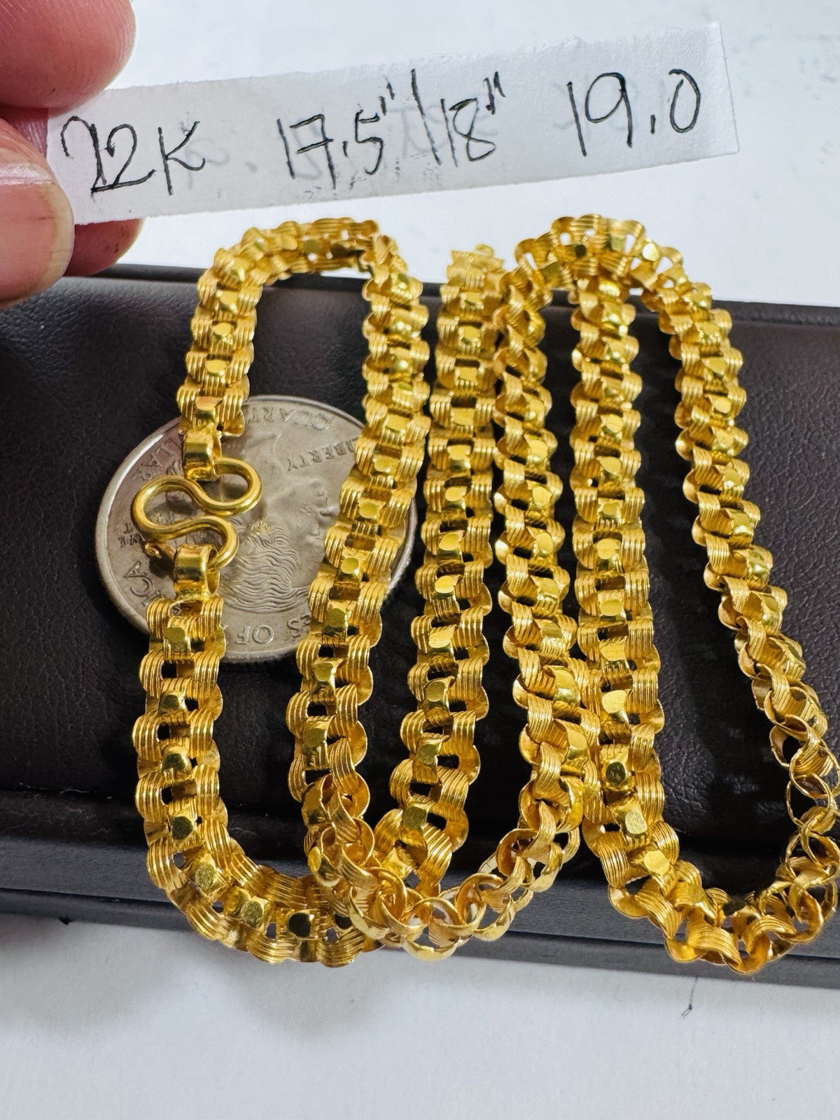 8990258
