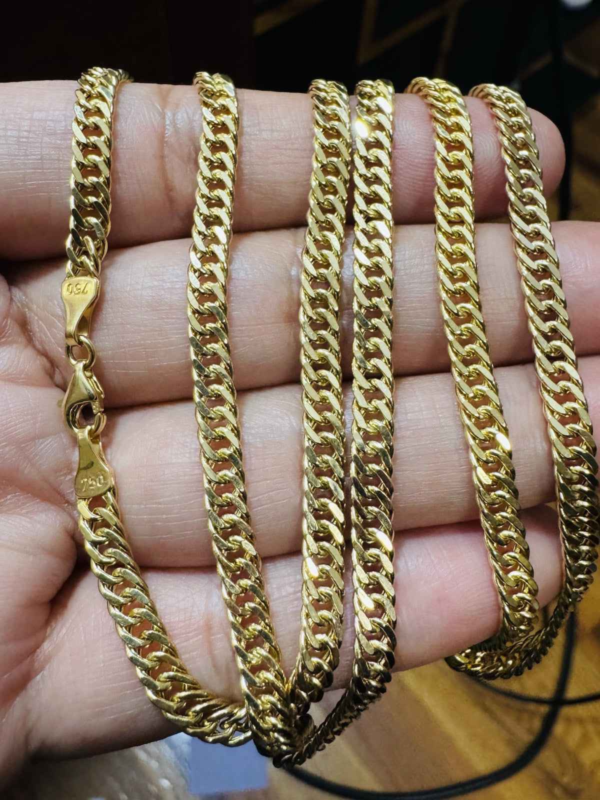6079660