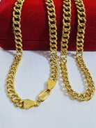 8769473
