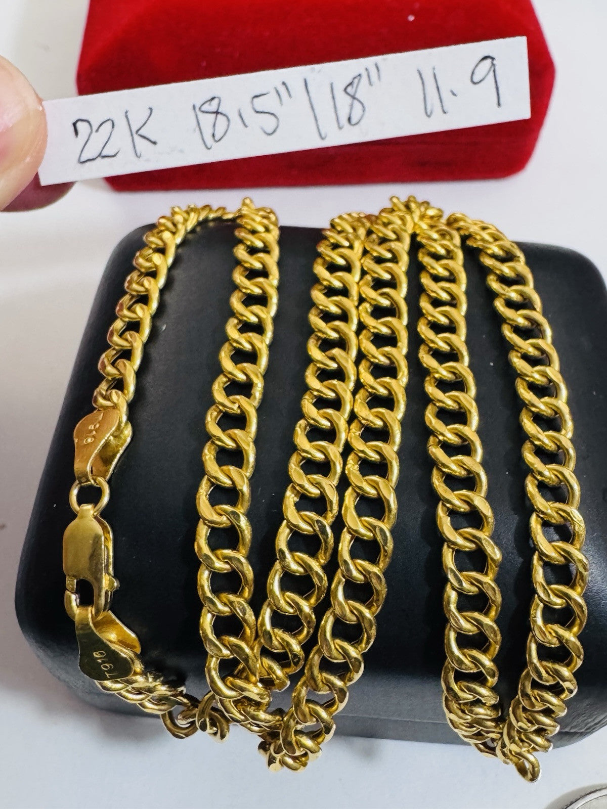8019113