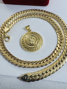 6109585