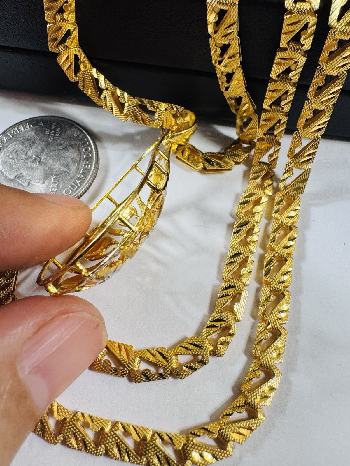 6798963