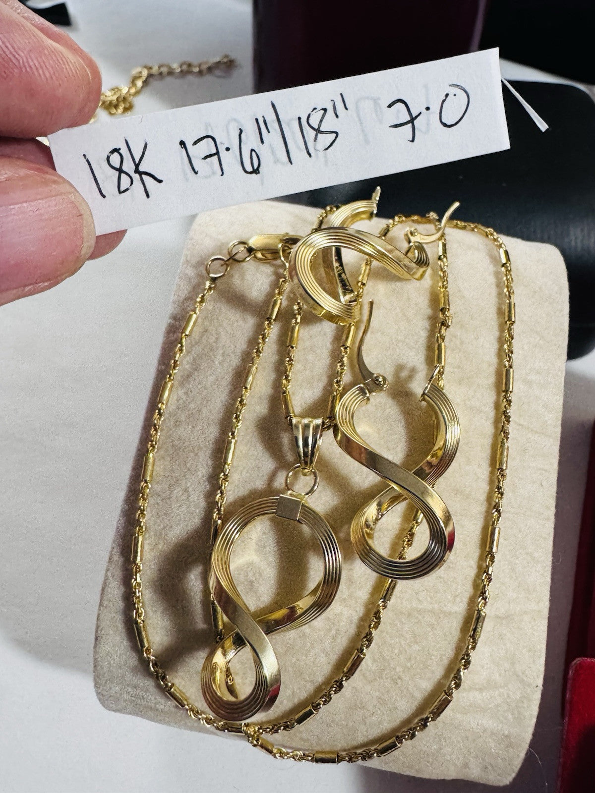 7070474