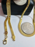 6079648
