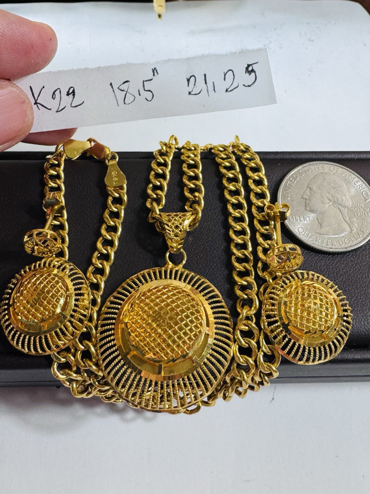 7995641