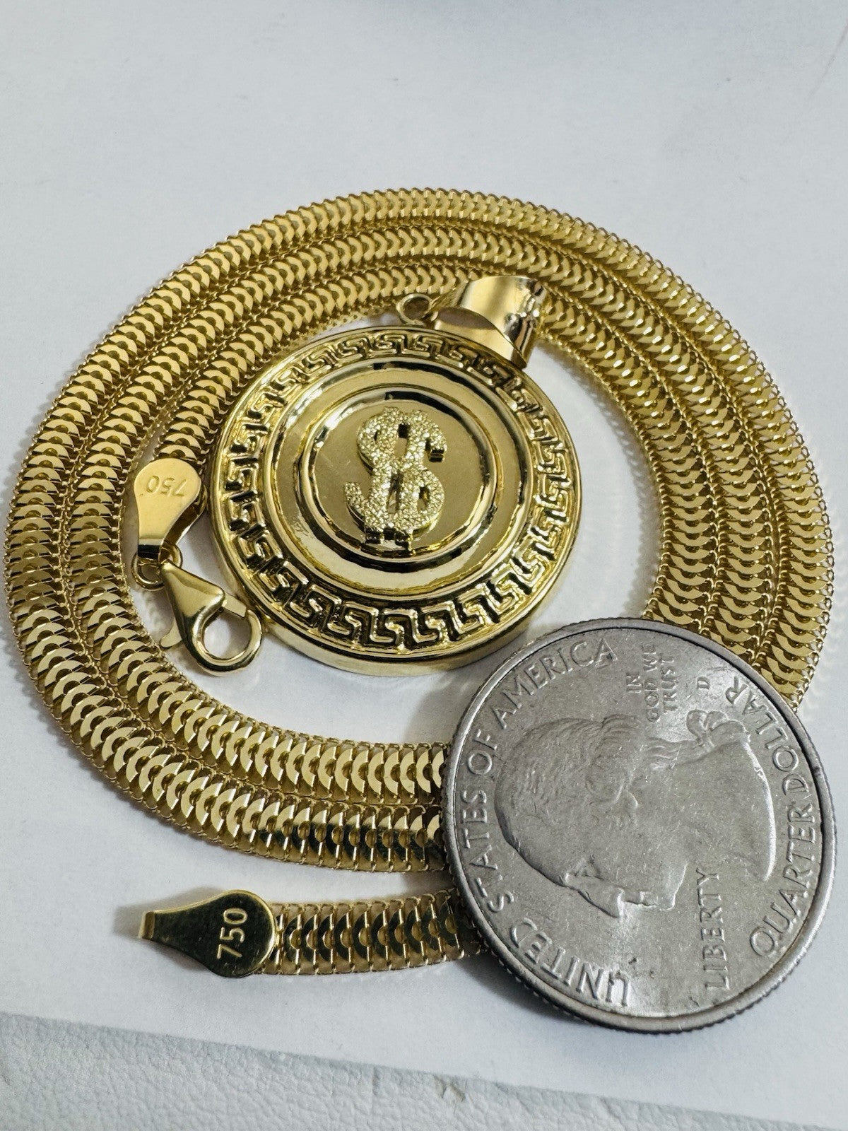8074959