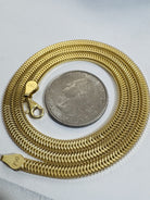 7995622