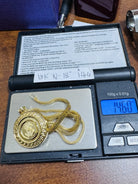 6109581