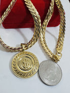 6109585