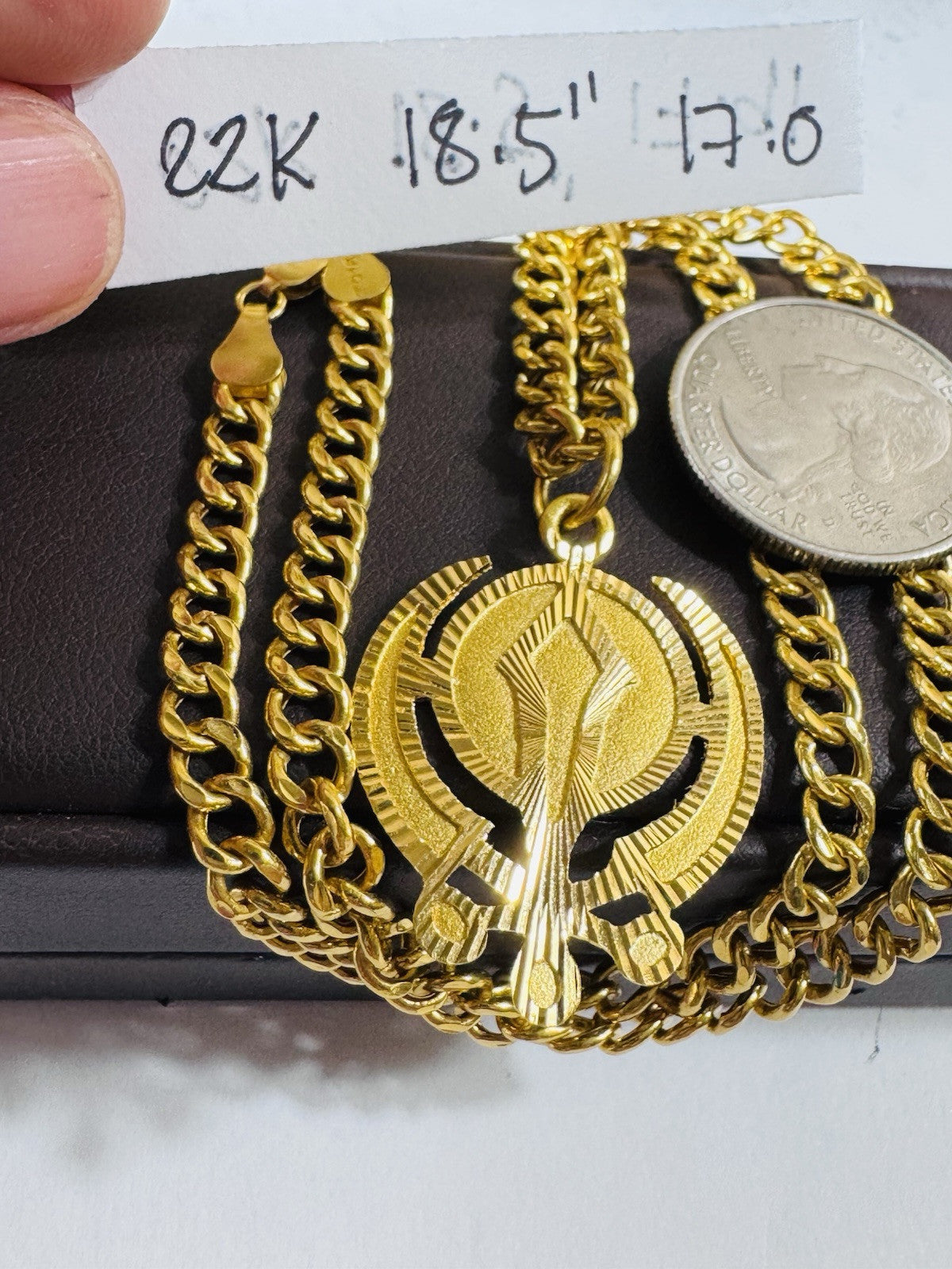 7098765