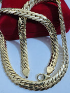 6079647