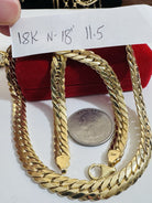 6079647