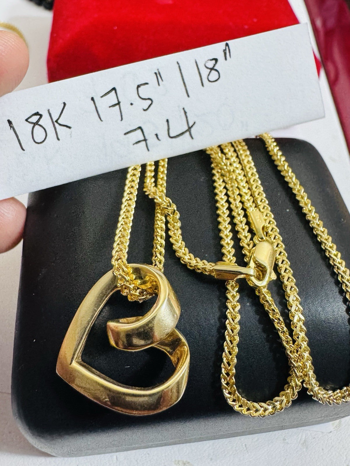 6154481