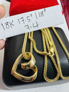 6154481