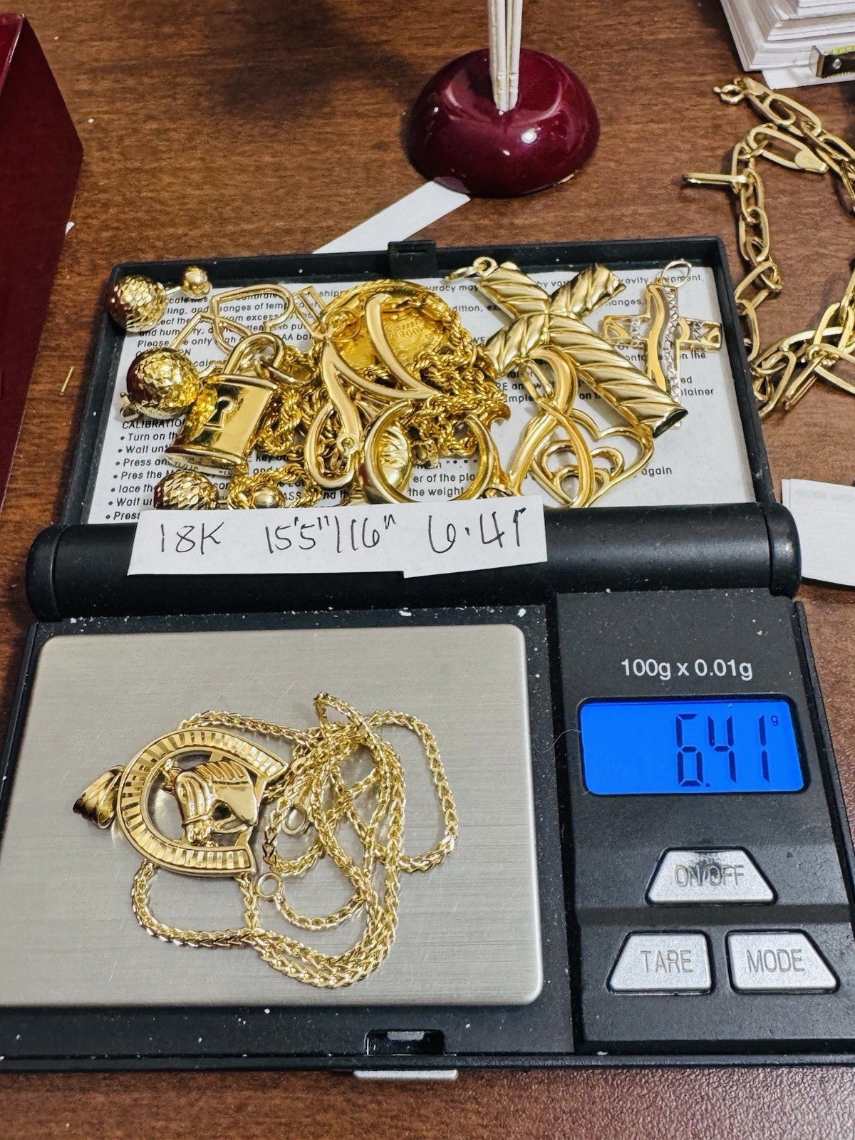 6154486
