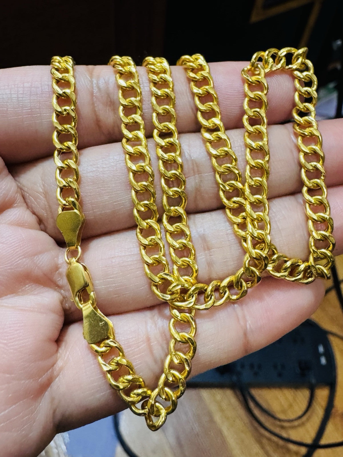 7070420